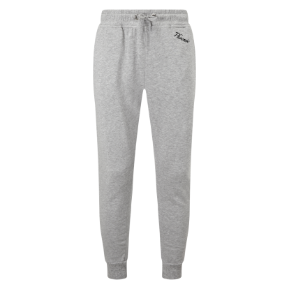Stylish Fitted Joggers With A Classic Look | Phoenix Sportswear